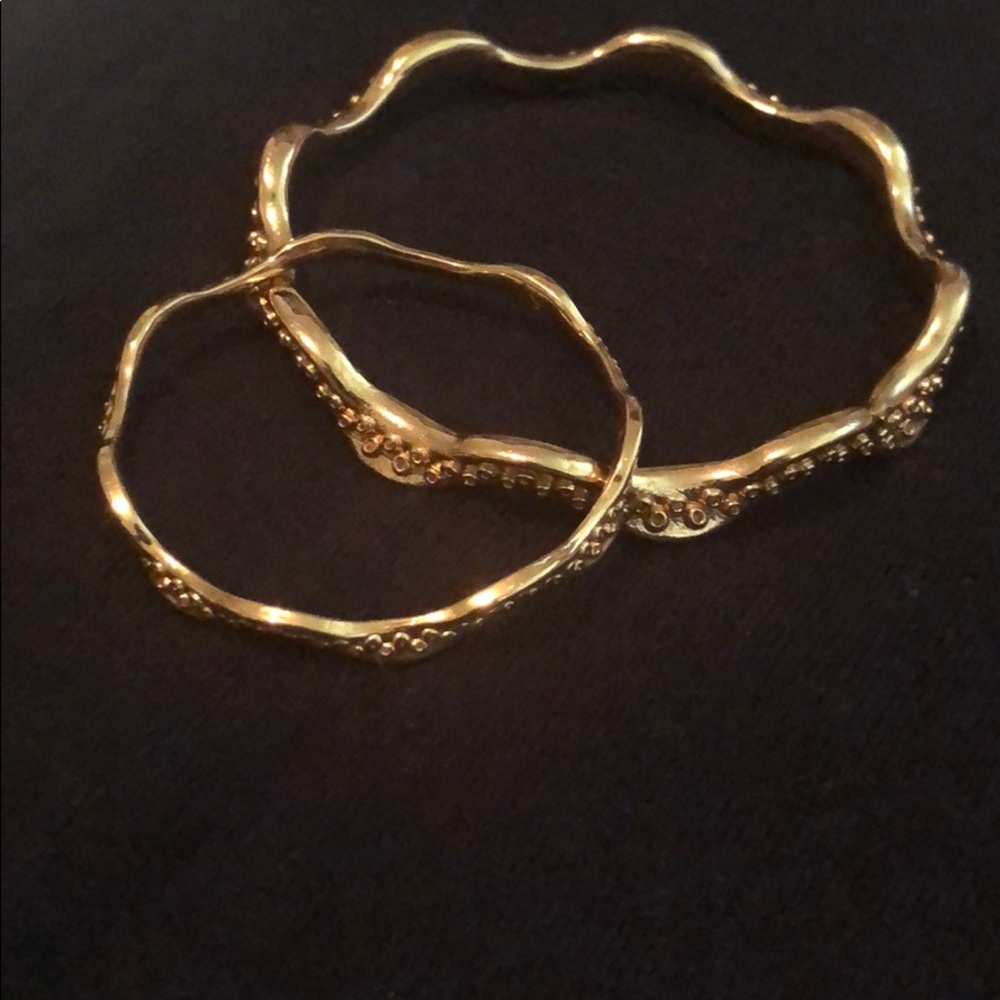 Keani Jewelry bracelet - Picture 3 of 3